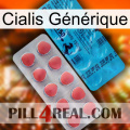 Cialis Générique new14